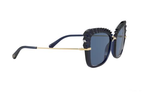 Sunglasses Dolce & Gabbana DG 6130 (309480) 